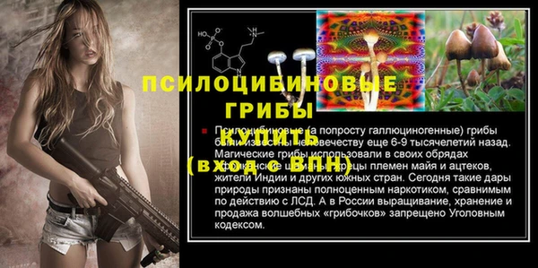 каннабис Няндома