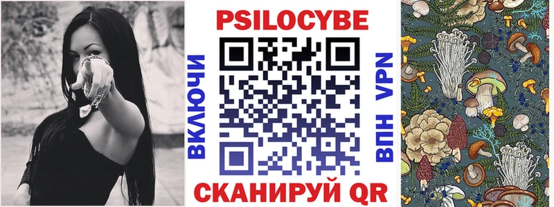 Псилоцибиновые грибы Cubensis  Отрадный 
